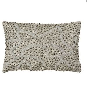 Michael Aram Pillow Case